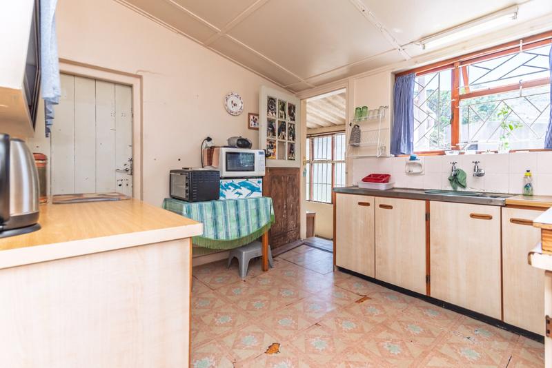 2 Bedroom Property for Sale in Fish Hoek Western Cape